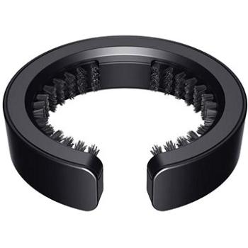 Dyson Kefka na čistenie filtra Dyson AirWrap (DS-969760-02)