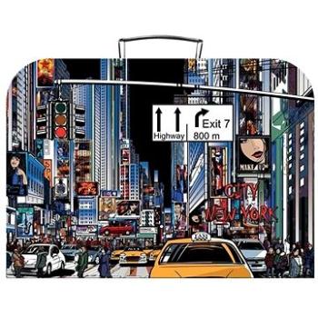 LINARTS 35 New York (8595082476284)