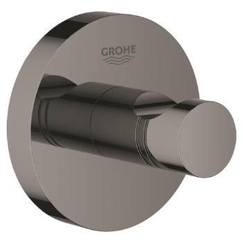 Háčik Grohe Essentials Hard Graphite G40364A01