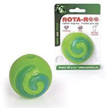 Hračka pre psa Rota Roo Ball small 6cm