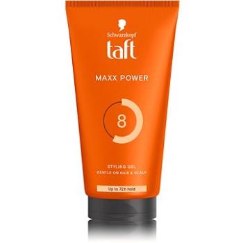 SCHWARZKOPF TAFT Looks MaXX Power 150 ml (9000100559317)