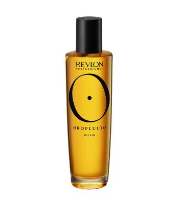 Revlon Professional Vlasová starostlivosť s arganovým olejom Orofluido (Elixir) 30 ml