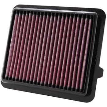K & N vzduchový filter 33-2433