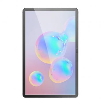 Dux Ducis All Glass ochranné sklo na Samsung Galaxy Tab A7 10.4'' 2020