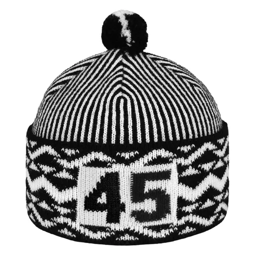 Bontis Jubilejná zmijovka Bontis - 45