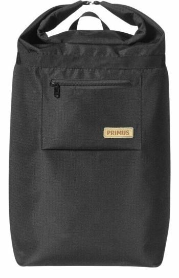 Primus Cooler Backpack Black 22 L