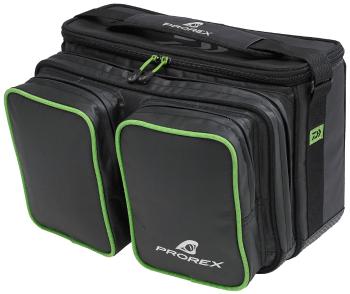 Daiwa taška cez rameno prorex shoulder bag a boxy