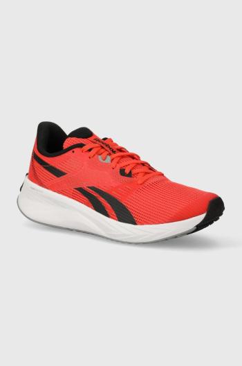 Bežecké topánky Reebok Energen červená farba, 100074790