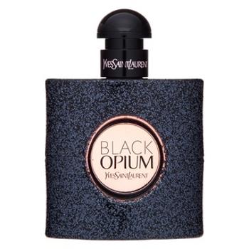 Yves Saint Laurent Black Opium parfémovaná voda pre ženy 50 ml