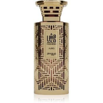 Zimaya Modhesh Aura parfumovaná voda pre mužov 100 ml