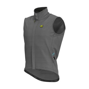 
                         Vestă de ciclism - KLIMATIK GILET EXTREME 2.0 
                