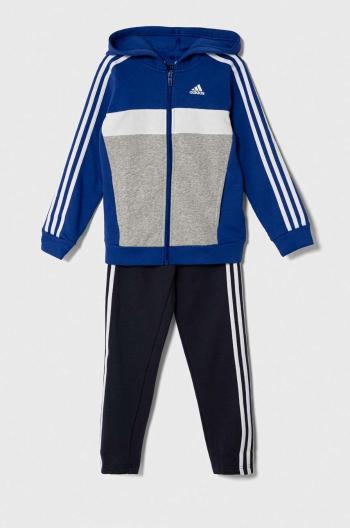 adidas gyerek melegítő