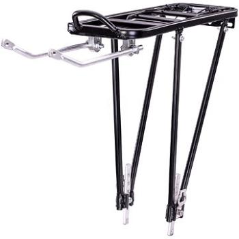Ratikon zadný nosič na bicykel (SPTrat074)