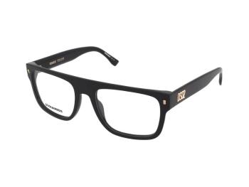 Dsquared2 D2 0036 2M2