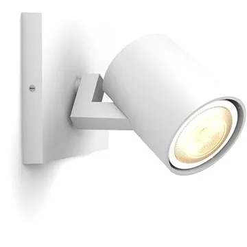 Philips Hue Runner 53090/31/P8 extention (929003046001)