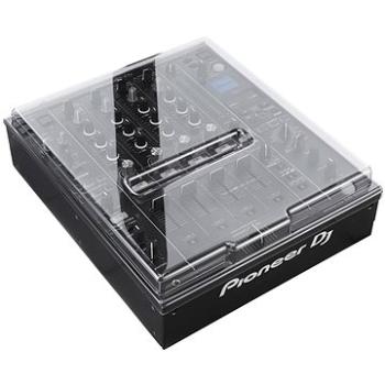 DECKSAVER Pioneer DJM 900 NX2 Cover (HN207432)