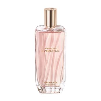 Eau de parfum Comme Une Evidence 100ml