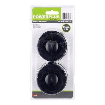 Powerplus POWACG1202