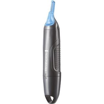 Remington NE3455 (43201570100)