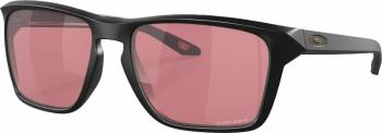 Oakley Sylas 94483360 Matte Black/Prizm Dark Golf Lifestyle okuliare