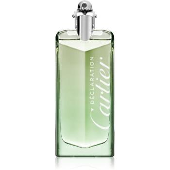 Cartier Déclaration Haute Fraîcheur toaletná voda unisex 100 ml