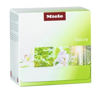 MIELE SCENT BOTTLE NATURE 10234490