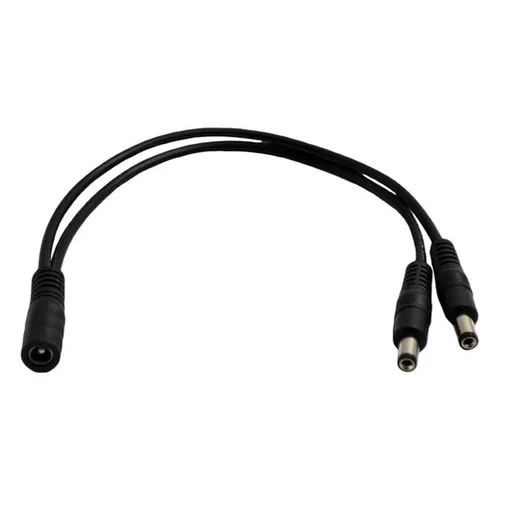 Konektor Solight WM77