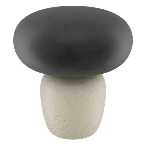 Stolová lampa Eglo CAHUAMA biela 99825