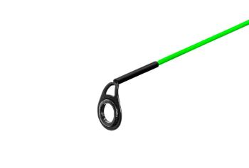 Delphin Prut Symbol feeder 2 390cm 160g,Delphin Prut Symbol feeder 2 390cm 160g