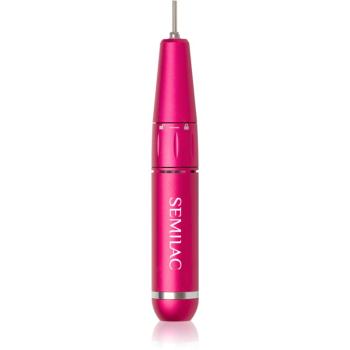 Semilac Drill Mini Pen brúska na nechty 1 ks