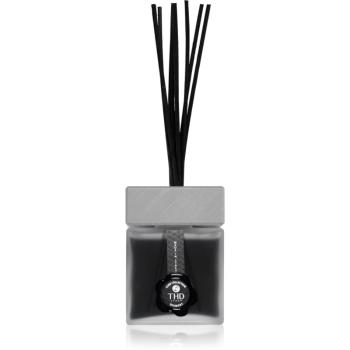 THD Cube Diamont aróma difuzér s náplňou 200 ml