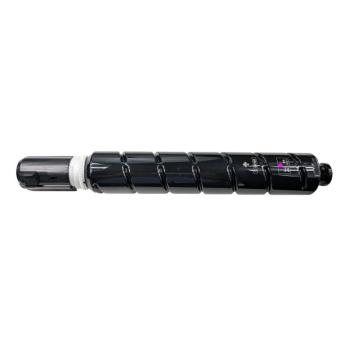 Canon C-EXV 64 5755C002 purpurový (magenta) kompatibilný toner