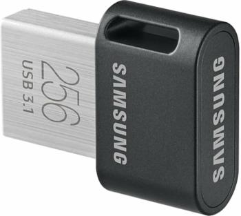 Samsung FIT Plus USB kľúč 256 GB