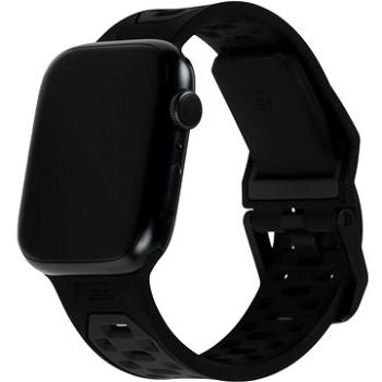 UAG Civilian Strap Graphite Apple Watch 42/44/45/Ultra 49 mm (194002114032)