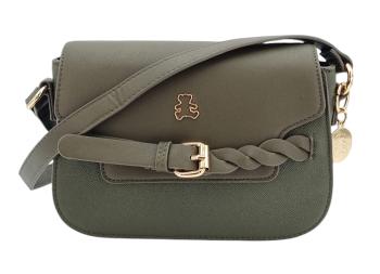 Geantă crossbody 110971