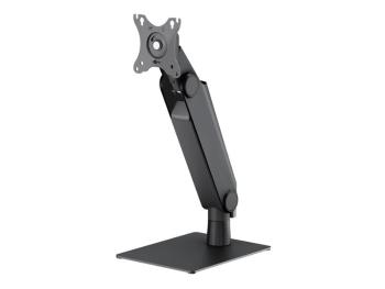 Držiak monitora GOOBAY 70821