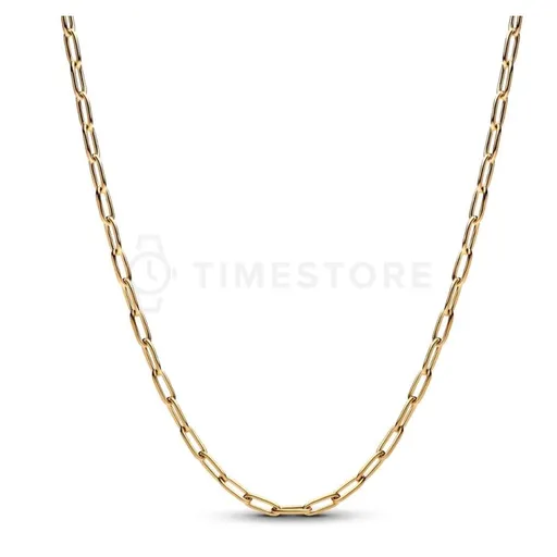 Pandora ME 363416C00-70 - 30 dní na vrátenie tovaru, Garancia originality