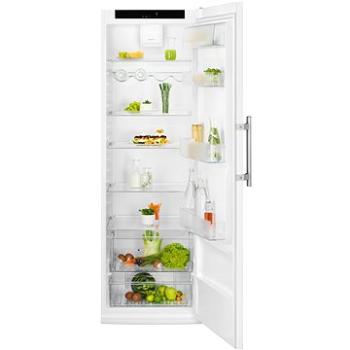 ELECTROLUX 600 DynamicAir LRS2DE39W (7332543976324)