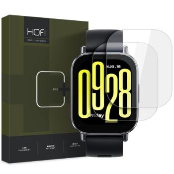 HOFI Glass Pro Watch ochranné sklo na Xiaomi Redmi Watch 5 Active