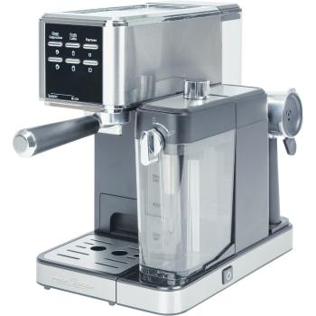 ProfiCook ES-KA 1266 espresso 2v1