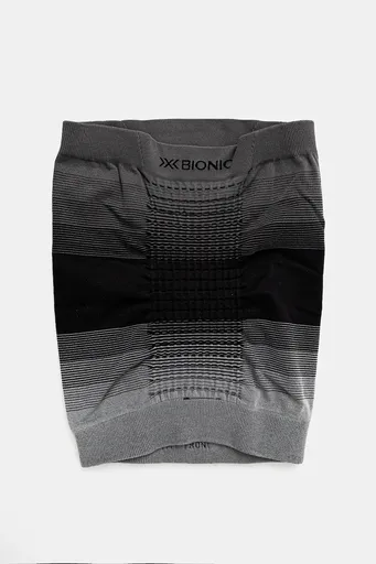 Šál komín X-Bionic Invent FX