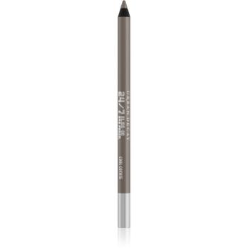 Urban Decay 24/7 Glide-On-Eye dlhotrvajúca ceruzka na oči vodeodolná odtieň Cool Coyote 1.2 g