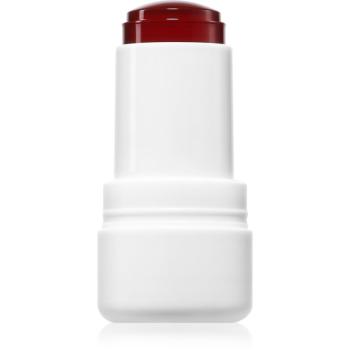 Lash Brow Jelly Cheeks Tint multifunkčné líčidlo na oči, pery a tvár odtieň Pinky Crush 5 g