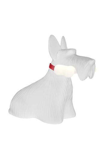 Stolná lampa QeeBoo Scottie