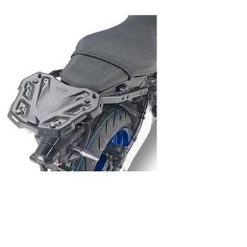 KAPPA KZ2156 nosič kufra YAMAHA MT-09/MT-09 SP (21 – 22)