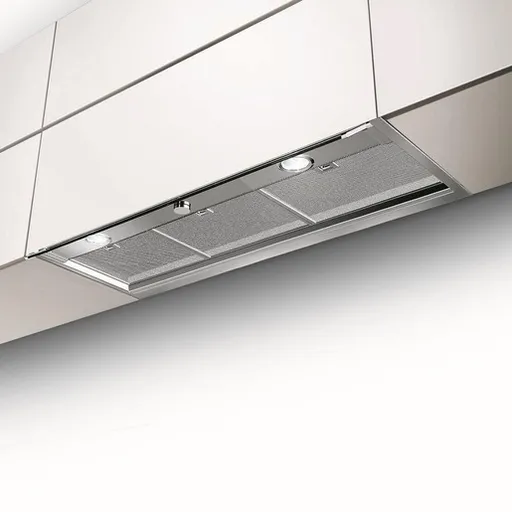 Vstavaný digestor Faber IN-NOVA SMART X A120