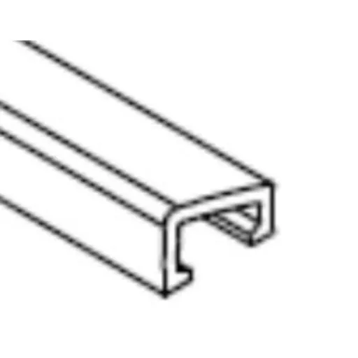 Náhradný diel Siko SK NDSK14100