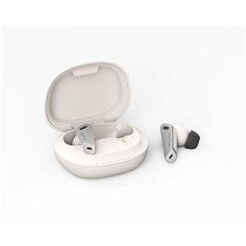 EarFun Air Pro biele (TW302W)