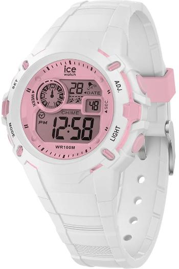 Ice Watch ICE Digit Explorer 024001
