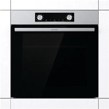 GORENJE BO6735E03X (741861 )